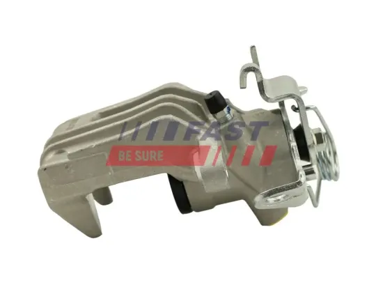 Bremssattel Hinterachse rechts FAST FT02002 Bild Bremssattel Hinterachse rechts FAST FT02002