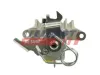 Bremssattel Hinterachse rechts FAST FT02002 Bild Bremssattel Hinterachse rechts FAST FT02002