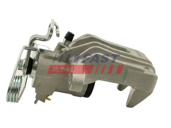 Bremssattel Hinterachse rechts FAST FT02002 Bild Bremssattel Hinterachse rechts FAST FT02002