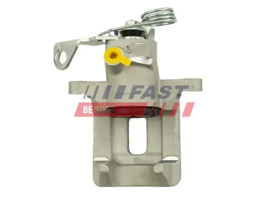 Bremssattel Hinterachse rechts FAST FT02002 Bild Bremssattel Hinterachse rechts FAST FT02002