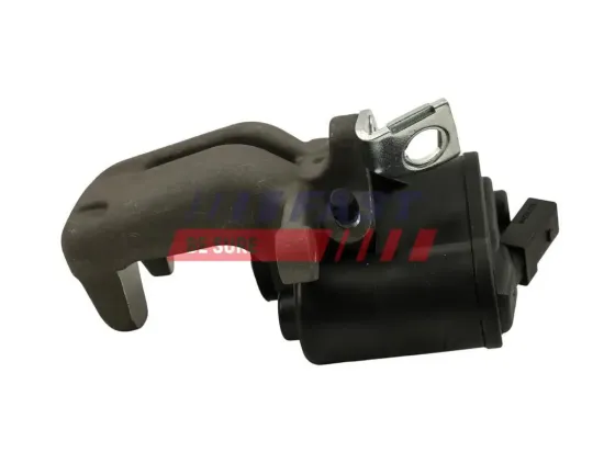 Bremssattel Hinterachse links FAST FT02003 Bild Bremssattel Hinterachse links FAST FT02003