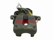 Bremssattel Hinterachse rechts FAST FT02004