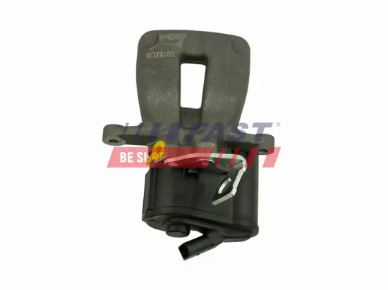 Bremssattel Hinterachse rechts FAST FT02004 Bild Bremssattel Hinterachse rechts FAST FT02004