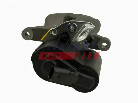 Bremssattel Hinterachse rechts FAST FT02004 Bild Bremssattel Hinterachse rechts FAST FT02004