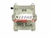 Bremssattel Hinterachse links Hinterachse rechts FAST FT02005