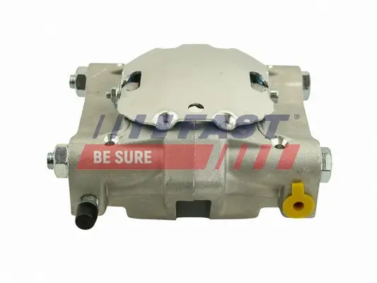 Bremssattel Hinterachse links Hinterachse rechts FAST FT02005 Bild Bremssattel Hinterachse links Hinterachse rechts FAST FT02005