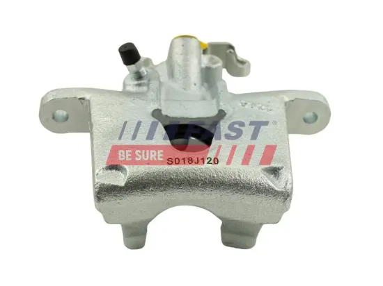 Bremssattel Hinterachse links FAST FT02006 Bild Bremssattel Hinterachse links FAST FT02006