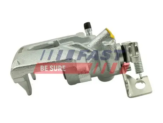 Bremssattel Hinterachse links FAST FT02006 Bild Bremssattel Hinterachse links FAST FT02006