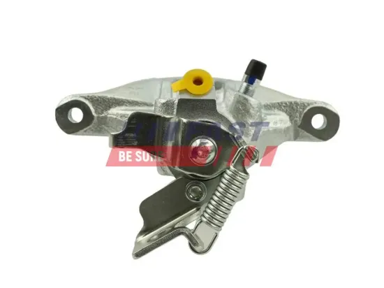 Bremssattel Hinterachse links FAST FT02006 Bild Bremssattel Hinterachse links FAST FT02006