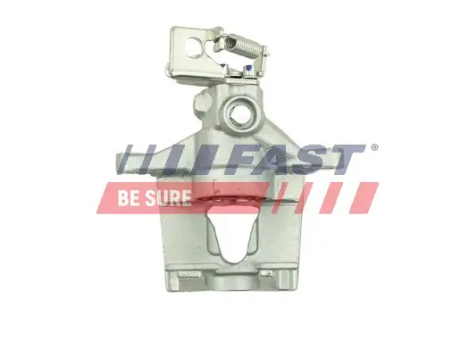 Bremssattel Hinterachse links FAST FT02006 Bild Bremssattel Hinterachse links FAST FT02006