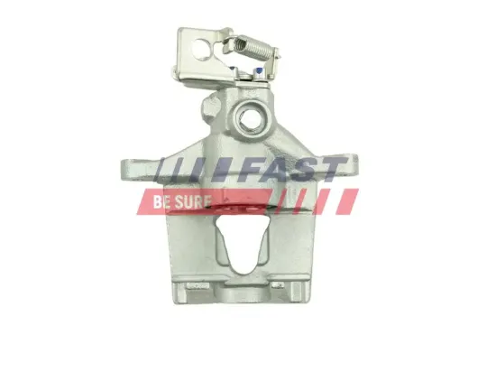 Bremssattel Hinterachse links FAST FT02006 Bild Bremssattel Hinterachse links FAST FT02006