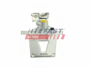 Bremssattel Hinterachse rechts FAST FT02007