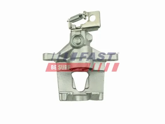 Bremssattel Hinterachse rechts FAST FT02007 Bild Bremssattel Hinterachse rechts FAST FT02007