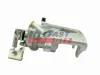 Bremssattel Hinterachse rechts FAST FT02007 Bild Bremssattel Hinterachse rechts FAST FT02007