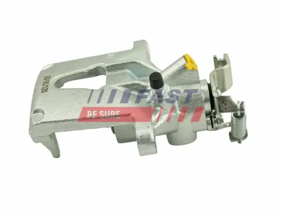 Bremssattel Hinterachse rechts FAST FT02007 Bild Bremssattel Hinterachse rechts FAST FT02007