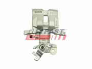 Bremssattel Hinterachse links FAST FT02008