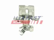 Bremssattel Hinterachse links FAST FT02008