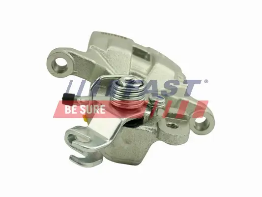 Bremssattel Hinterachse links FAST FT02008 Bild Bremssattel Hinterachse links FAST FT02008