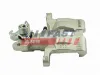 Bremssattel Hinterachse links FAST FT02008 Bild Bremssattel Hinterachse links FAST FT02008