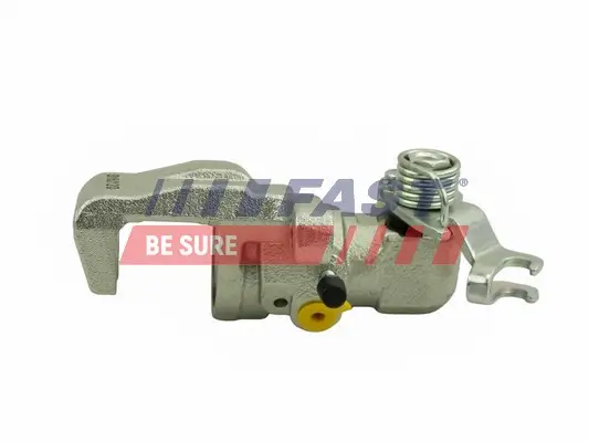 Bremssattel Hinterachse links FAST FT02008 Bild Bremssattel Hinterachse links FAST FT02008