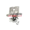 Bremssattel Hinterachse rechts FAST FT02009 Bild Bremssattel Hinterachse rechts FAST FT02009