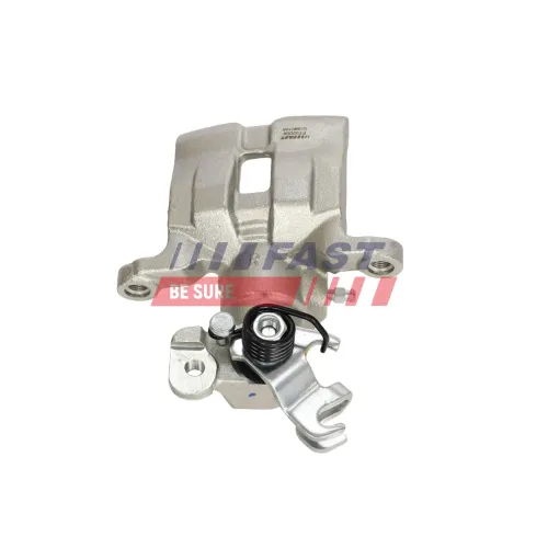 Bremssattel Hinterachse rechts FAST FT02009 Bild Bremssattel Hinterachse rechts FAST FT02009