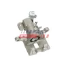 Bremssattel Hinterachse rechts FAST FT02009
