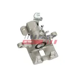 Bremssattel Hinterachse rechts FAST FT02009