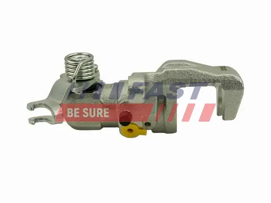 Bremssattel Hinterachse rechts FAST FT02009 Bild Bremssattel Hinterachse rechts FAST FT02009