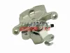 Bremssattel Hinterachse rechts FAST FT02009 Bild Bremssattel Hinterachse rechts FAST FT02009