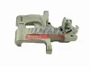 Bremssattel Hinterachse rechts FAST FT02009 Bild Bremssattel Hinterachse rechts FAST FT02009