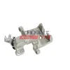 Bremssattel Hinterachse rechts FAST FT02009 Bild Bremssattel Hinterachse rechts FAST FT02009