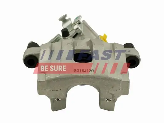 Bremssattel Hinterachse links FAST FT02010 Bild Bremssattel Hinterachse links FAST FT02010