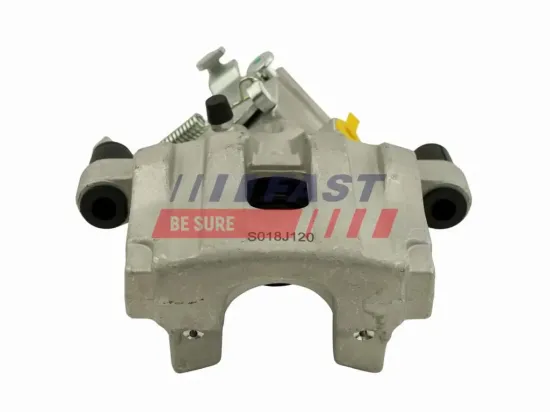 Bremssattel Hinterachse links FAST FT02010 Bild Bremssattel Hinterachse links FAST FT02010