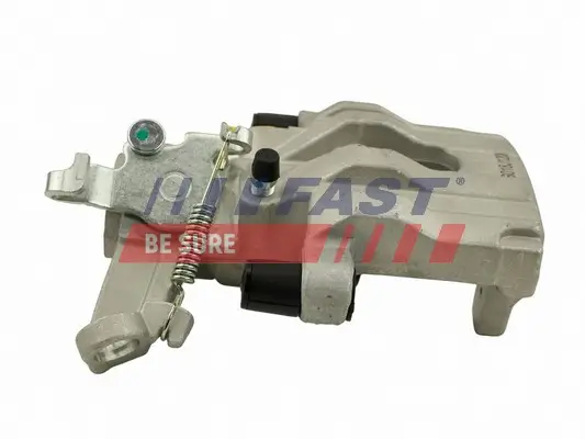 Bremssattel Hinterachse links FAST FT02010 Bild Bremssattel Hinterachse links FAST FT02010