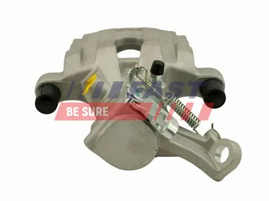 Bremssattel Hinterachse links FAST FT02010 Bild Bremssattel Hinterachse links FAST FT02010