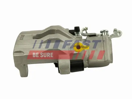 Bremssattel Hinterachse links FAST FT02010 Bild Bremssattel Hinterachse links FAST FT02010