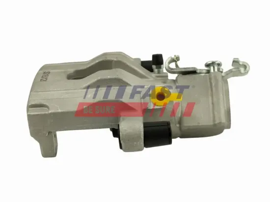 Bremssattel Hinterachse links FAST FT02010 Bild Bremssattel Hinterachse links FAST FT02010