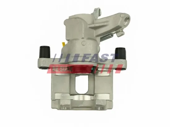 Bremssattel Hinterachse links FAST FT02010 Bild Bremssattel Hinterachse links FAST FT02010