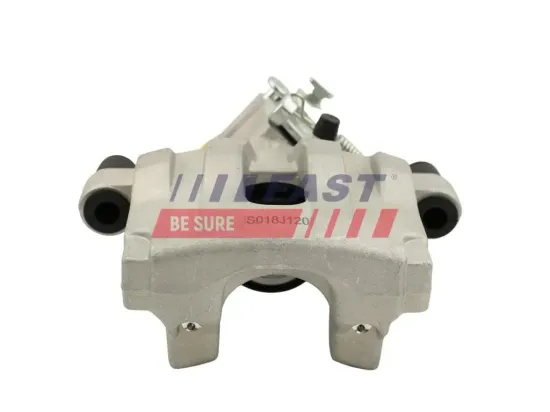 Bremssattel Hinterachse rechts FAST FT02011 Bild Bremssattel Hinterachse rechts FAST FT02011