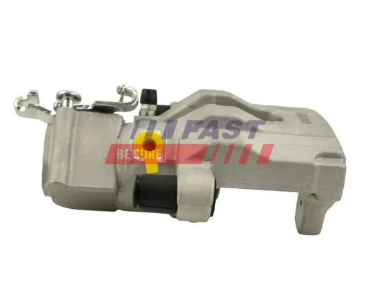 Bremssattel Hinterachse rechts FAST FT02011 Bild Bremssattel Hinterachse rechts FAST FT02011
