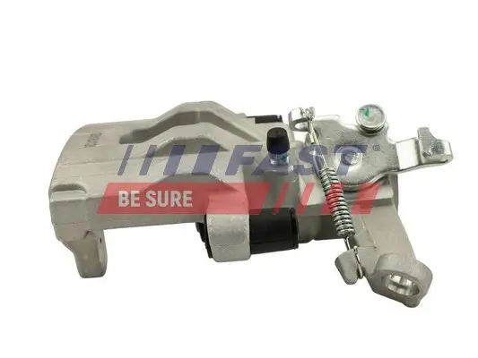 Bremssattel Hinterachse rechts FAST FT02011 Bild Bremssattel Hinterachse rechts FAST FT02011