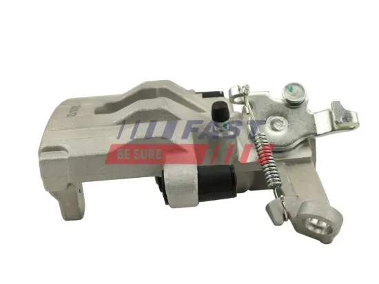 Bremssattel Hinterachse rechts FAST FT02011 Bild Bremssattel Hinterachse rechts FAST FT02011