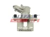 Bremssattel Hinterachse rechts FAST FT02011 Bild Bremssattel Hinterachse rechts FAST FT02011