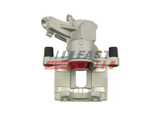 Bremssattel Hinterachse rechts FAST FT02011 Bild Bremssattel Hinterachse rechts FAST FT02011