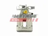 Bremssattel Hinterachse rechts FAST FT02012
