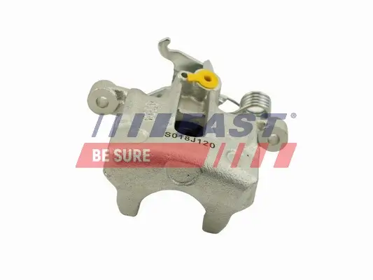 Bremssattel Hinterachse rechts FAST FT02012 Bild Bremssattel Hinterachse rechts FAST FT02012