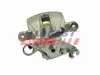 Bremssattel Hinterachse rechts FAST FT02012 Bild Bremssattel Hinterachse rechts FAST FT02012