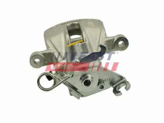 Bremssattel Hinterachse rechts FAST FT02012 Bild Bremssattel Hinterachse rechts FAST FT02012