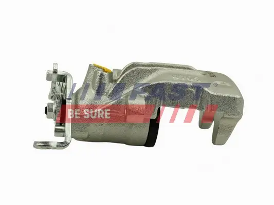 Bremssattel Hinterachse rechts FAST FT02012 Bild Bremssattel Hinterachse rechts FAST FT02012